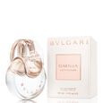 Omnia Crystalline Bvlgari