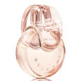Omnia Crystalline Bvlgari