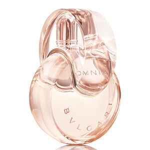 Omnia Crystalline