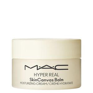 Hyper Real SkinCanvas BalmTM Moisturizing Cream