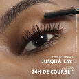Lash Latex Yves St Laurent