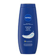Nivea Cr&egrave;me Care Nivea