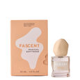 Radical Softness Fascent
