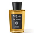 Zafferano Acqua di Parma