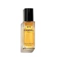 N&deg;5 Chanel