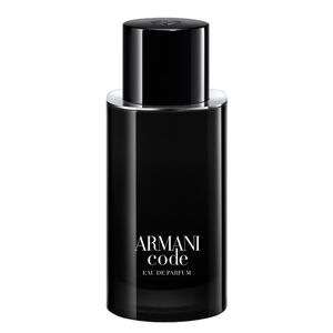 Armani Code