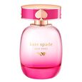 Pop eau de parfum