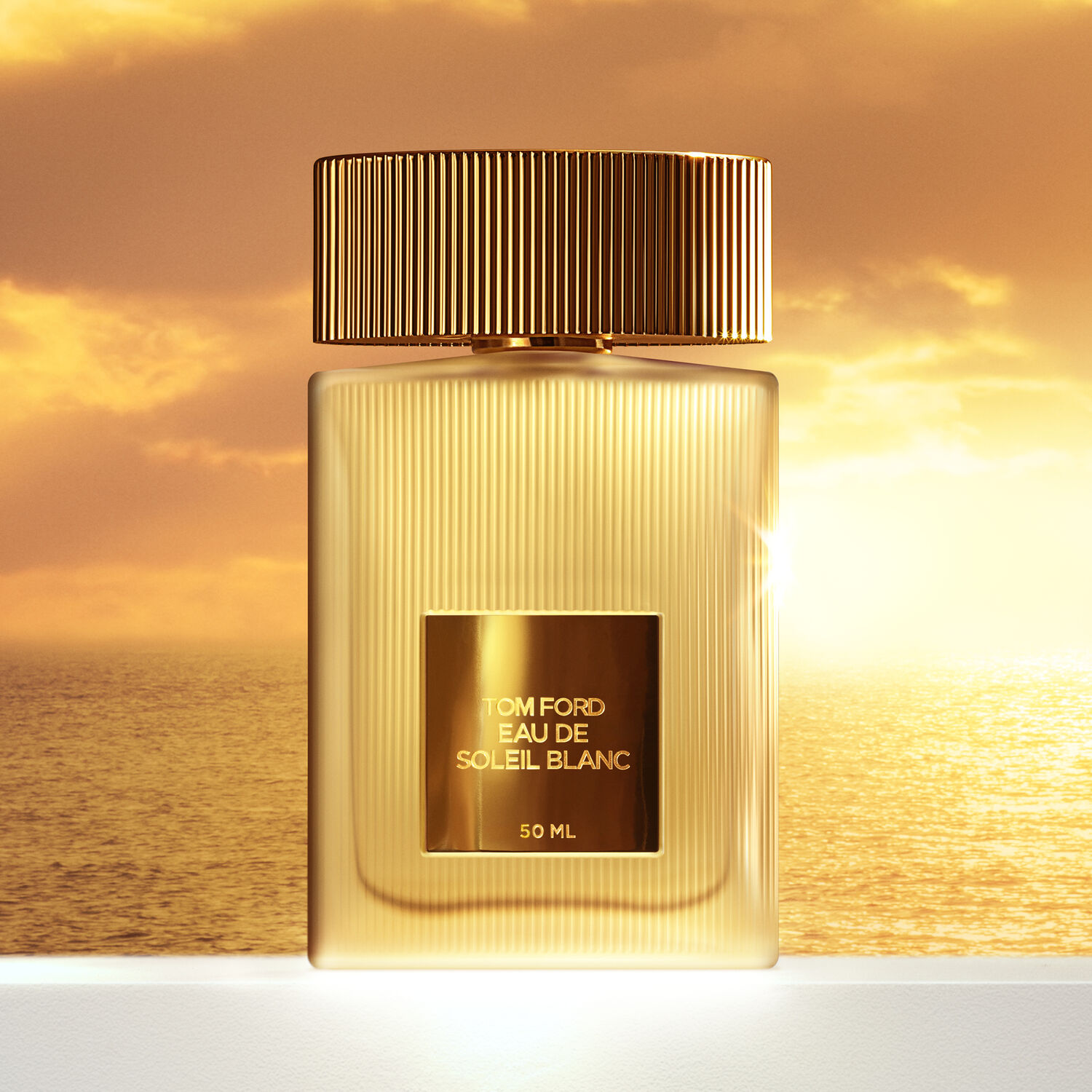 eau-de-soleil-blanc-eau-de-toilette-tom-ford-myorigines-produit
