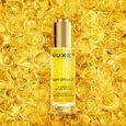 Super S&eacute;rum [10] Nuxe