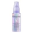 Blond Absolu K&eacute;rastase