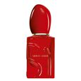 S&igrave; Passione Red Musk Armani