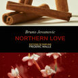 Northern Love Frederic Malle