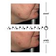 &Eacute;toile du Jour Cr&egrave;me Riche Rose Supr&ecirc;me Volumatrice Anti-&Acirc;ge
