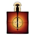Opium Yves St Laurent