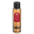 Vanillle Fleurie de Tahiti La Maison de la Vanille