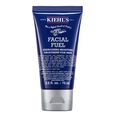 Facial Fuel Moisturizer Kiehl's