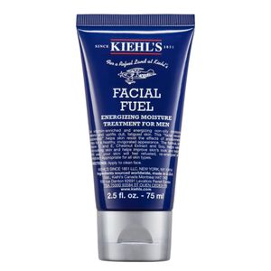 Facial Fuel Moisturizer