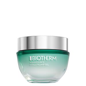 Aquasource Hyalu Plump Gel
