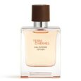 Terre d'Herm&egrave;s Eau Intense V&eacute;tiver Herm&egrave;s