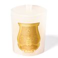 Gabriel - Les Alb&acirc;tres Trudon
