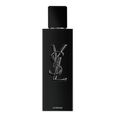 MYSLF Le Parfum Yves St Laurent