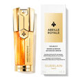 Abeille Royale Advanced Double R Renew Serum & Repair