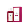 Original Femme Intense Lacoste