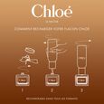 Chlo&eacute; Le Nectar Chlo&eacute;