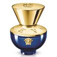 Dylan Blue Femme Versace