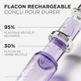 Blond Absolu K&eacute;rastase