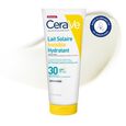 Suncare SPF 30 Cerave