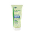 Ducray - Extra-Doux - Shampooing Dermo-Protecteur - Cheveux Normaux et D&eacute;licats Pompe Ducray