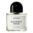Eleventh Hour Byredo