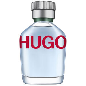 Hugo