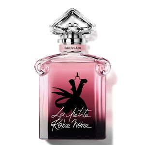 La Petite Robe Noire