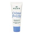 Cr&egrave;me fra&icirc;che de beaut&eacute;&reg; Nuxe