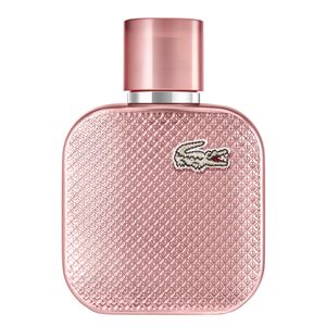 L.12.12 Silver Rose
