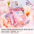 Miss Dior Blooming Bouquet Dior