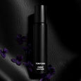 Ombr&eacute; Leather Eau de Parfum