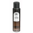 Noir Toscane - Vanille Raisin La Maison de la Vanille