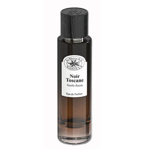 Noir Toscane - Vanille Raisin