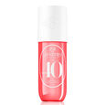 Cheirosa n&deg;40 Body and Hair Perfumed Mist - Amber Black Plum and Vanilla Wood