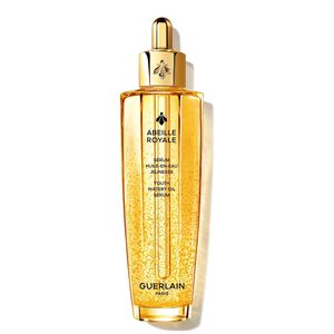 Abeille Royale