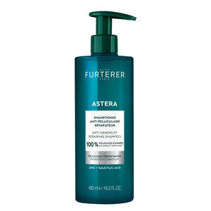 Ast&eacute;ra