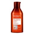 Frizz Dismiss Redken