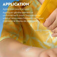 Nivea Sun Kids Protect & Hydrate SPF50+ Nivea