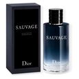 Sauvage Dior