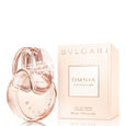 Omnia Crystalline Bvlgari