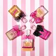 Viva La Juicy Sucr&eacute; Eau de Parfum