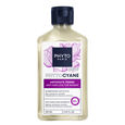 Phytocyane Women's Anti-Hair Loss Shampoo 250ml